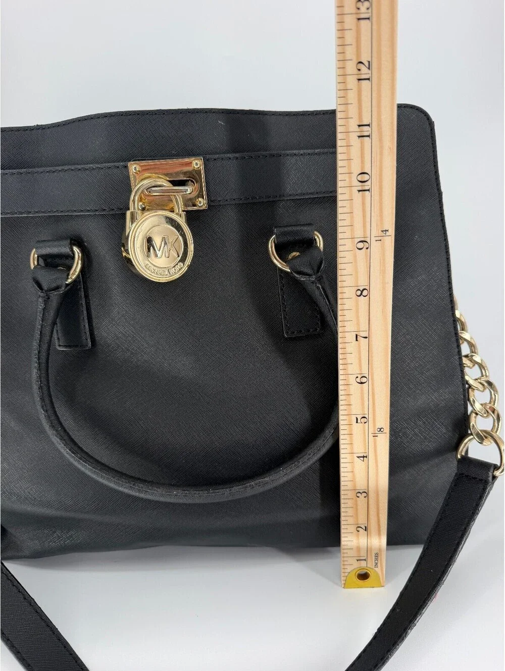 Michael Kors this michael